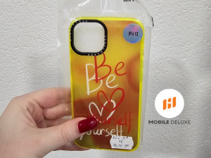 Maskica Iphone 13