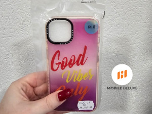 Maska za telefon IPHONE 13
