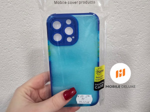 Maska za telefon IPHONE 13 PRO