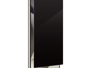 Privacy zaštitno staklo Samsung S24 Ultra