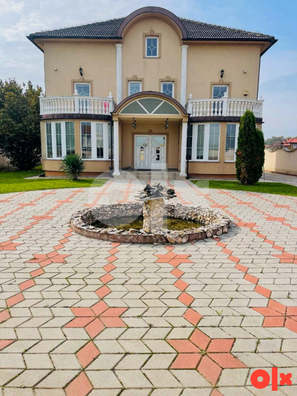 Kuća Gradiška 3