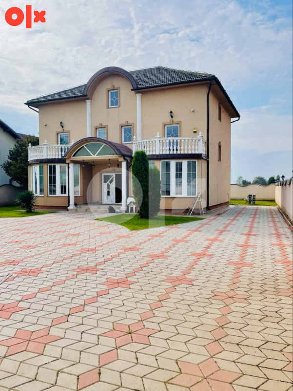Kuća Gradiška 2
