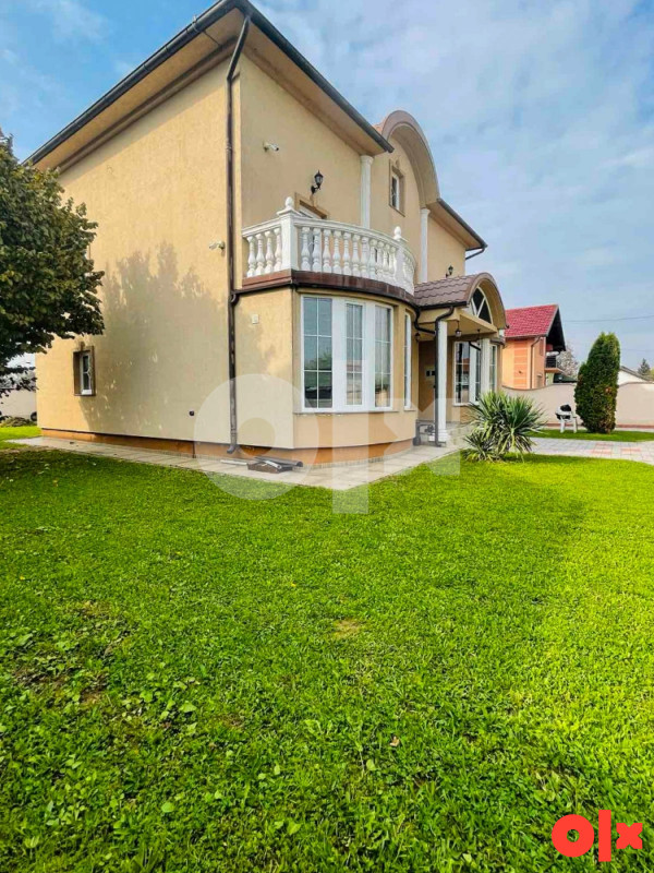 Kuća Gradiška 4