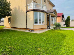 Kuća Gradiška photo 4