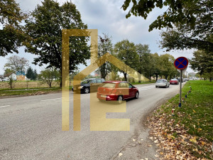 Iznajmljujemo poslovni prostor na odličnoj lokaciji photo 4
