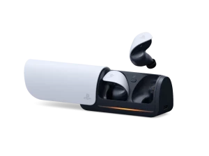Sony PS5 Pulse Explore wireless earbuds bežične slušalice AKCIJA