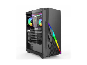 Gaming GAMER pc i5 9400F RX 580 NITRO+ 8GB 240 SSD RX580 ryzen 5