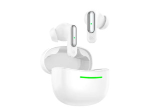 Digicell Starlight 5 PRO TWS Wireless Earphones