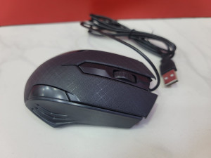 OPTICKI MIS MS119