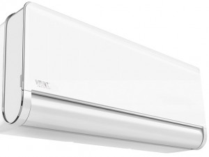 VIVAX COOL, klima uređaji, ACP12CH35AEHI+ R32