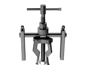 radapciger trokraki za izvlacenje unutarnjih unutrasnjih lezajeva