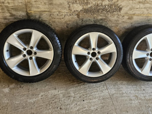 Felge VW,17,5X112