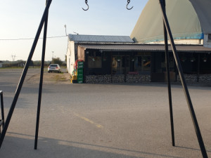 Čengele rem vješala