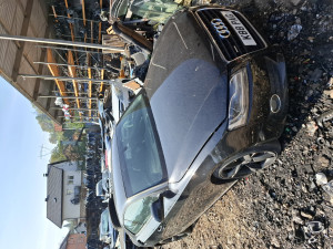 Audi A5 3.0 TDI CCW QUATTRO Automatik Dijelovi