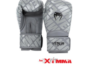 Venum - Contender 1.5 XT Boks, Kick Box, Krav Maga, Muay Thai