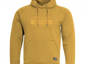 PENTAGON DUKS PHAETON