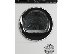 Sušilica Vox THP-820T2TA toplotna pumpa 8kg