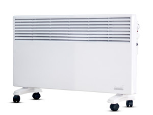 Grijalica konvektorska Green Tech HCN-2500W 2500W