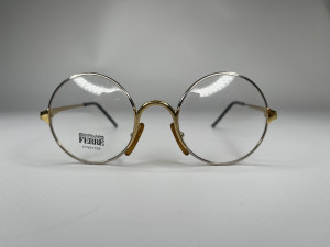 Gianfranco Ferre GFF23 ženski dioptrijski okvir