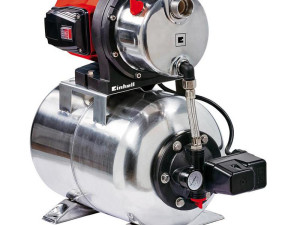 Einhell hidropak GC-WW 1250 NN
