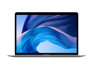 Macbook Air 13" M1 MGN63D/A Gray*12mj.garancija*