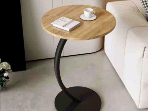 Stolic za kafu - sto za dnevni boravak 066 207 487
