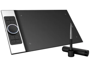 XP-PEN Deco Pro M Wireless