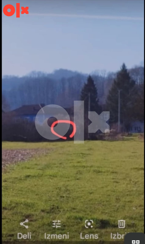 Zemljište Doboj 2