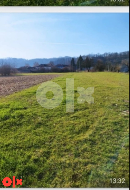 Zemljište Doboj 3