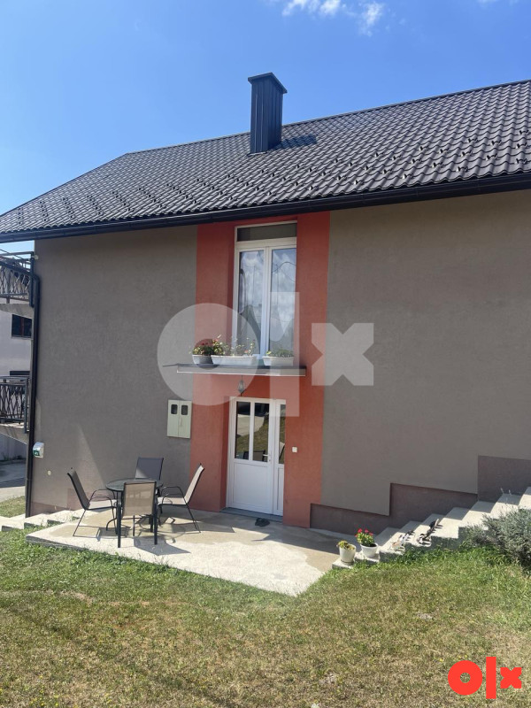 Kuća Zavidovići 180m2 3