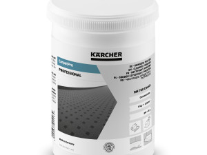 Karcher RM 760 - 800 gr - det. za dubinsko pranje