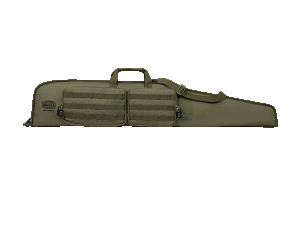 MAUSER FUTROLA ZA PUSKU-FUTTERAL