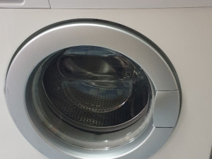 Ves masina Aeg 7 kg 1400 obrtaja