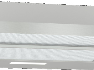 NAPA TH 60 E3X GORENJE