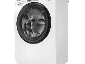 Candy mašina za veš CSO4474TWMB6/1-S inverter