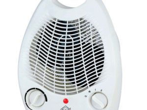 KALORIFER HL9733 DCG