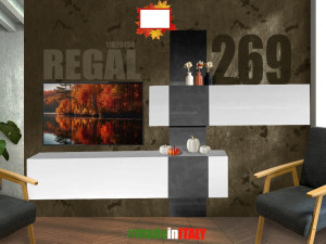 Regal 11020450