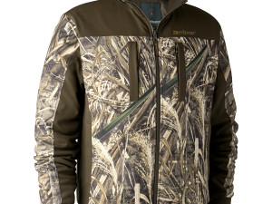 Deerhunter Mallard jakna lov