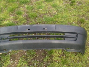 Branik astra f
