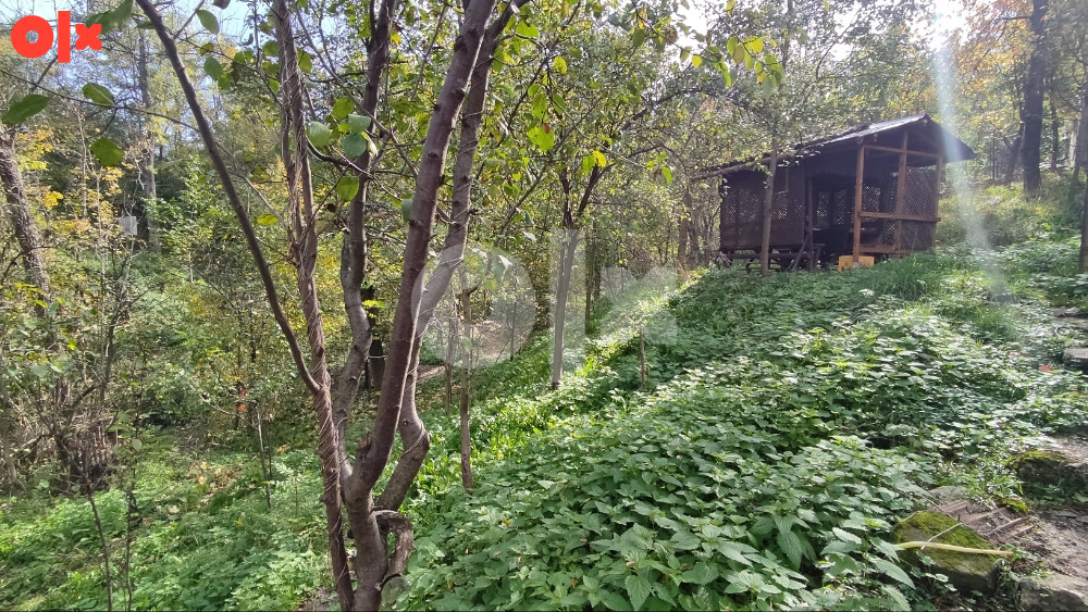 Kuća Sarajevo - Stari Grad 4