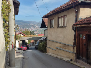 Kuća Sarajevo - Stari Grad photo 2