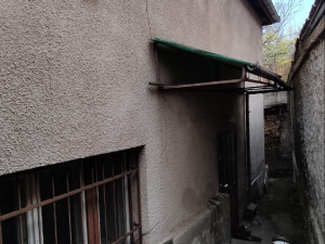 Kuća Sarajevo - Stari Grad photo 3