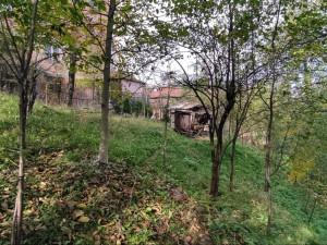 Kuća Sarajevo - Stari Grad photo 5
