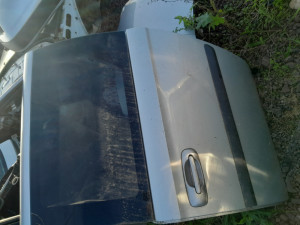 vrata chrysler voyager