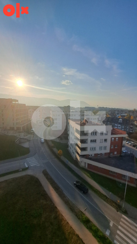 Stan na dan Istočno Sarajevo Lukavica  065/370-024  066/407-872 9