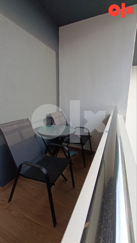 Stan na dan Istočno Sarajevo Lukavica  065/370-024  066/407-872 8