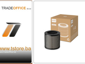 PHILIPS Filter FY0910\30 za prociscivace serije 900