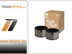 PHILIPS Filter FY3200\30 za prociscivace serije 3200