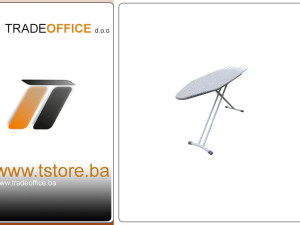 PHILIPS Daska za peglanje GC221\98