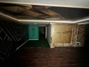 Poslovni prostor Hadžići centar photo 3